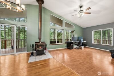 17631 Clear Lake Boulevard SE, Yelm, WA 98597 - Photo 8