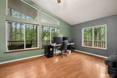 17631 Clear Lake Boulevard SE, Yelm, WA 98597 - Photo 9