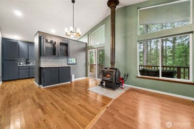 17631 Clear Lake Boulevard SE, Yelm, WA 98597 - Photo 10