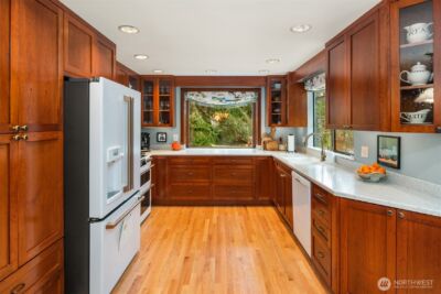 14616 216th Avenue NE, Woodinville, WA 98077 - Photo 11