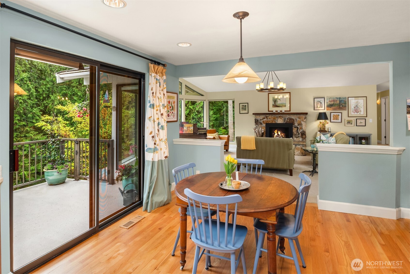 14616 216th Avenue NE, Woodinville, WA 98077