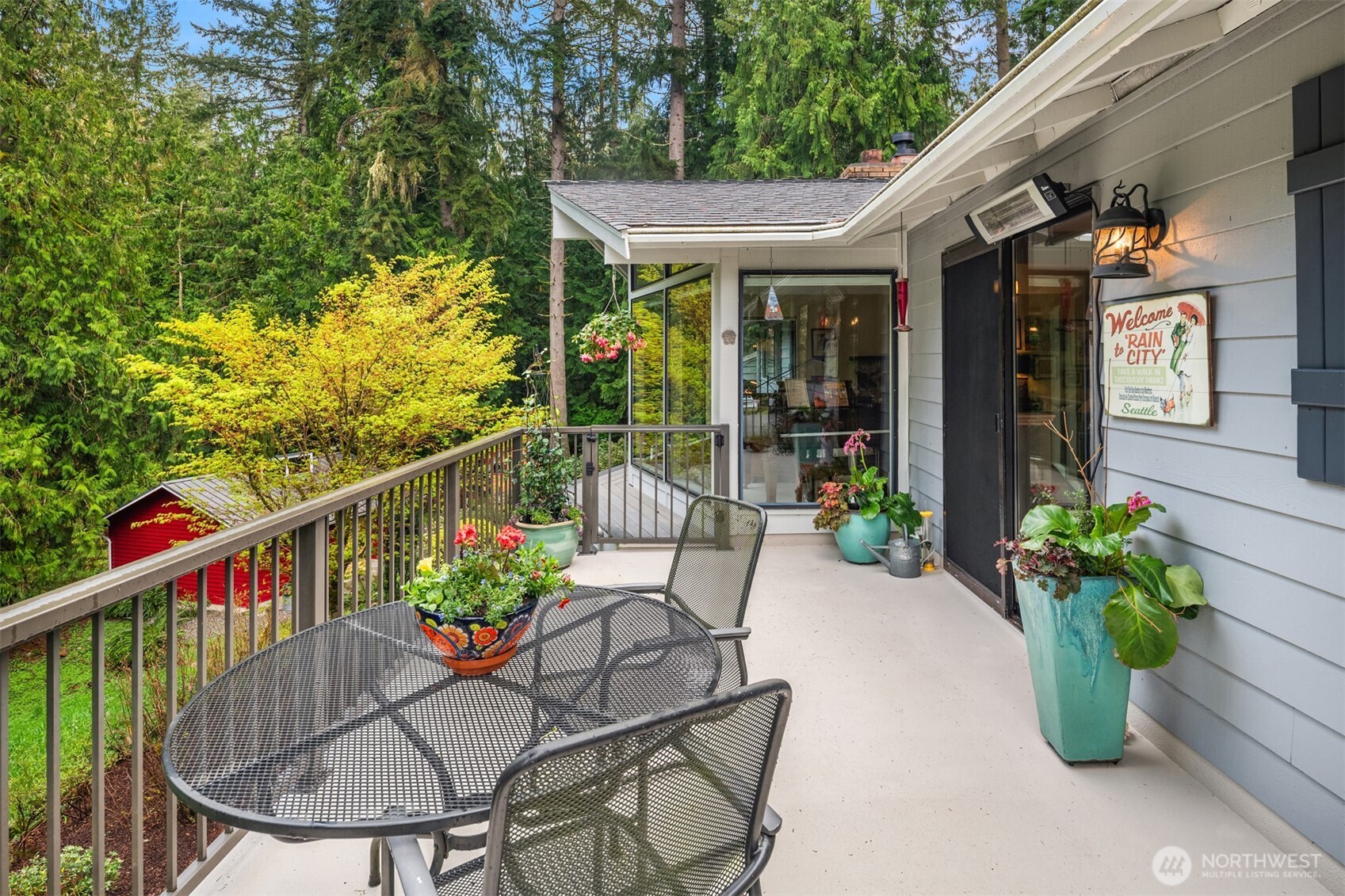 14616 216th Avenue NE, Woodinville, WA 98077