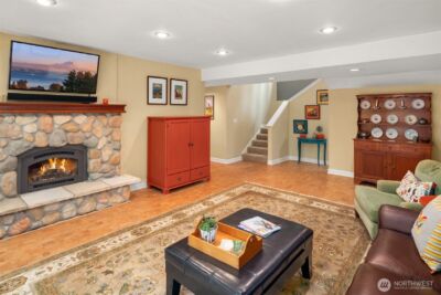 14616 216th Avenue NE, Woodinville, WA 98077 - Photo 15