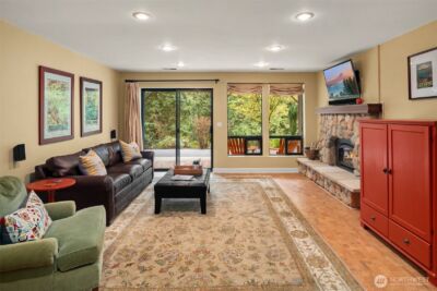 14616 216th Avenue NE, Woodinville, WA 98077 - Photo 16