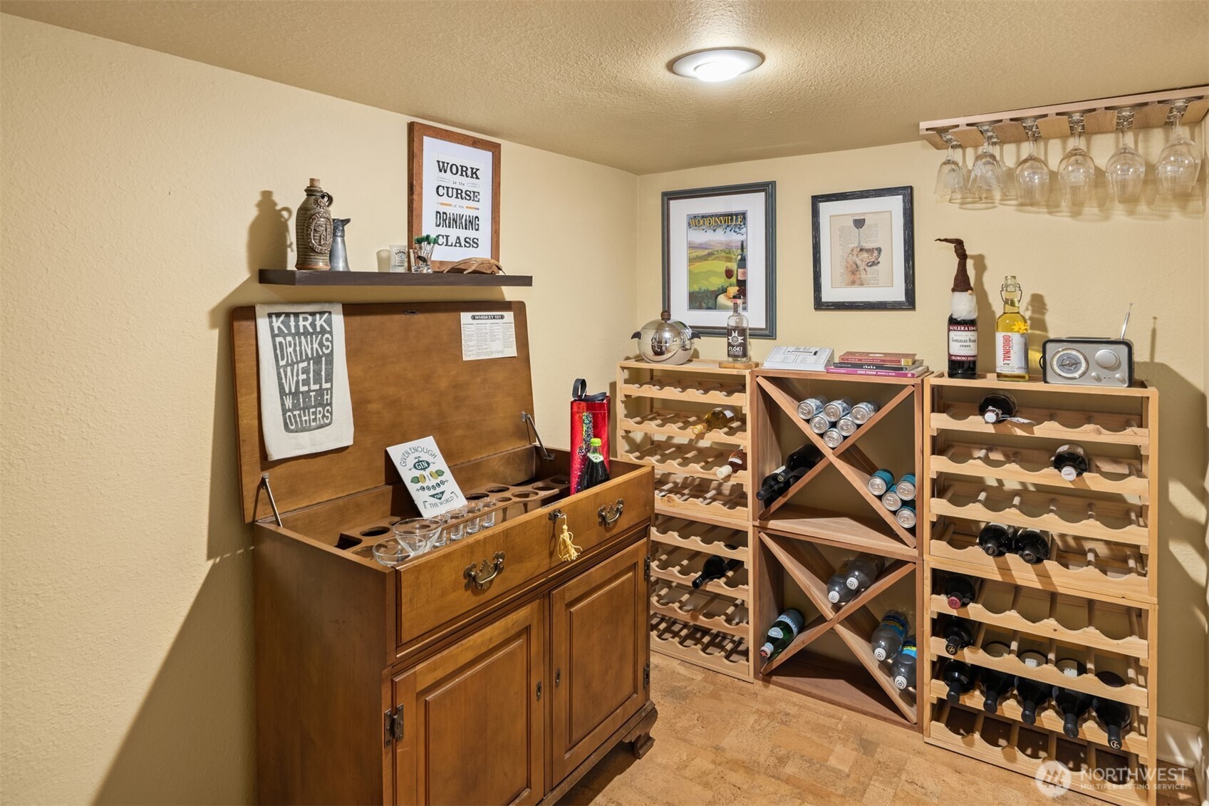 14616 216th Avenue NE, Woodinville, WA 98077