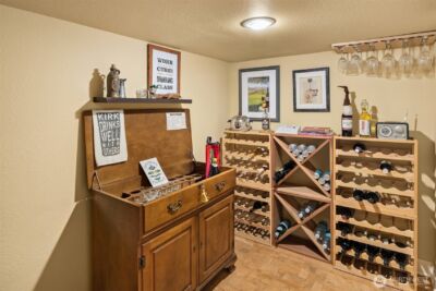 14616 216th Avenue NE, Woodinville, WA 98077 - Photo 17