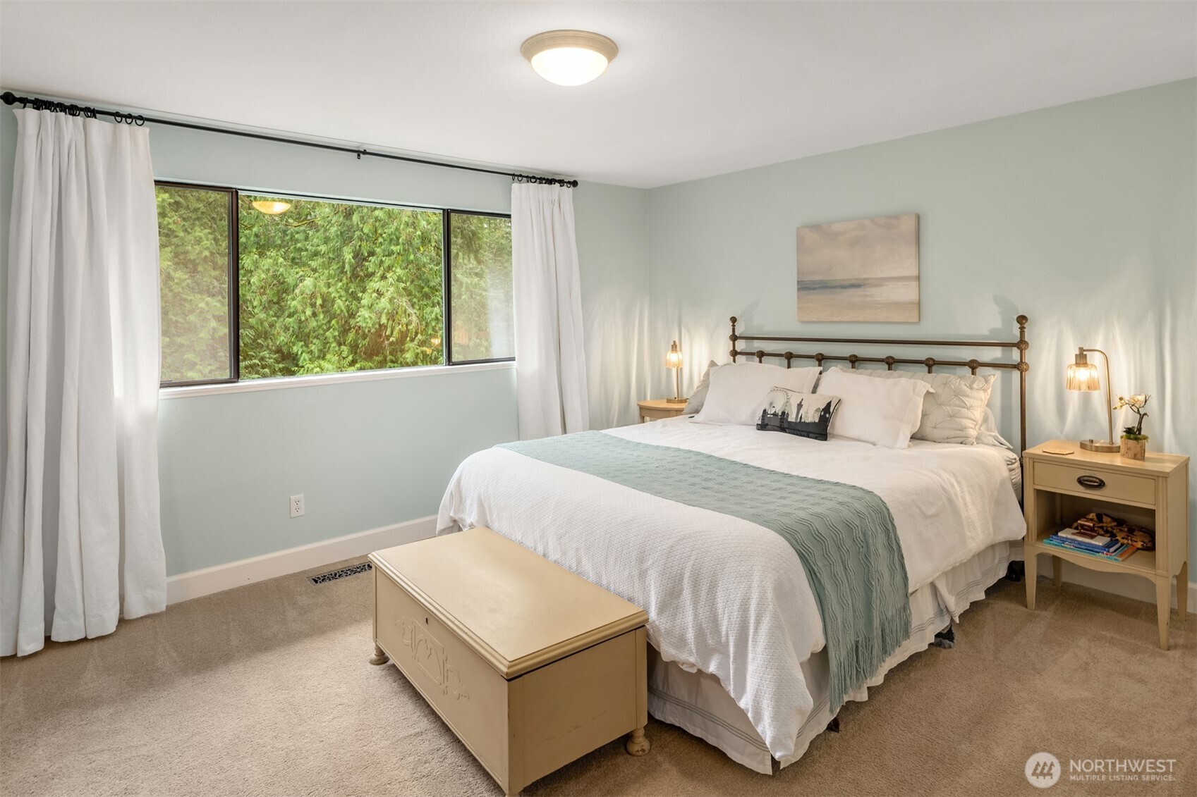 14616 216th Avenue NE, Woodinville, WA 98077