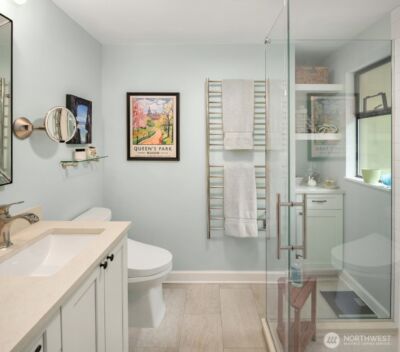 14616 216th Avenue NE, Woodinville, WA 98077 - Photo 20