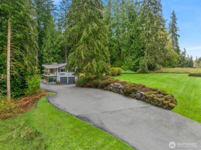 14616 216th Avenue NE, Woodinville, WA 98077 - Photo 2
