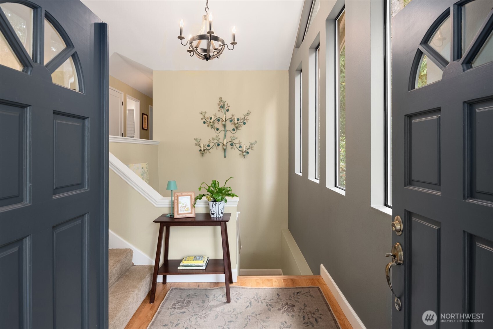 14616 216th Avenue NE, Woodinville, WA 98077