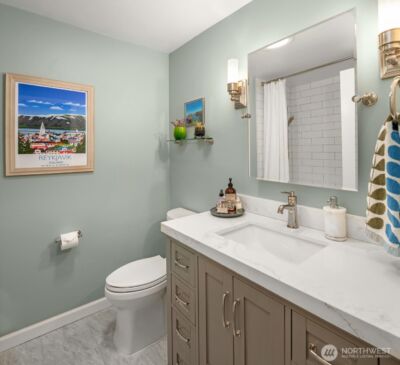 14616 216th Avenue NE, Woodinville, WA 98077 - Photo 23