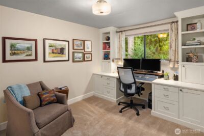 14616 216th Avenue NE, Woodinville, WA 98077 - Photo 25