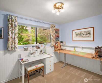 14616 216th Avenue NE, Woodinville, WA 98077 - Photo 26