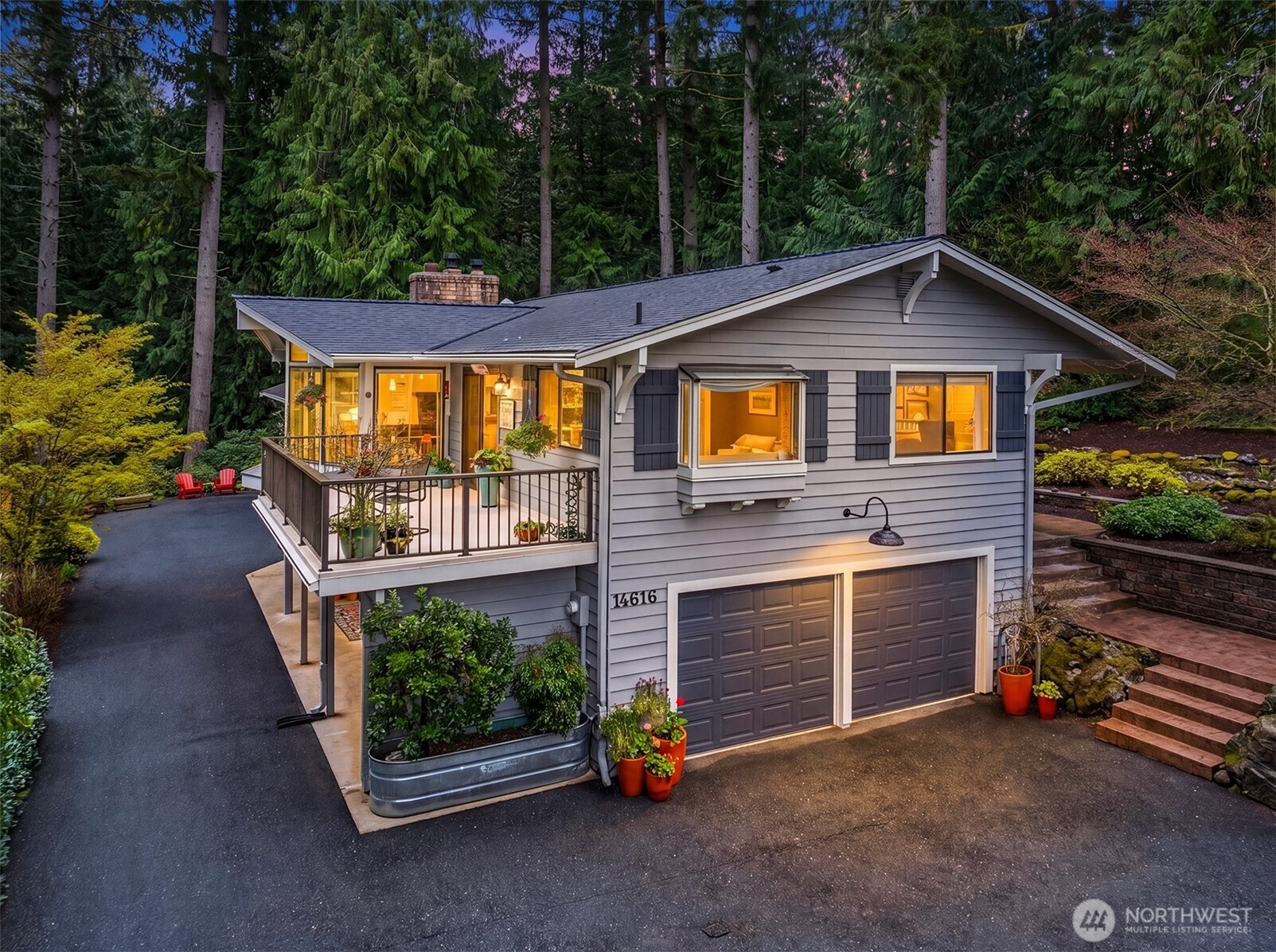 14616 216th Avenue NE, Woodinville, WA 98077