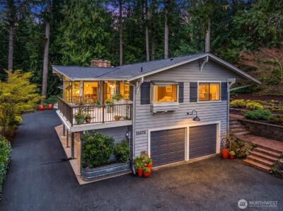 14616 216th Avenue NE, Woodinville, WA 98077 - Photo 29