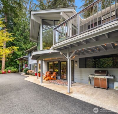 14616 216th Avenue NE, Woodinville, WA 98077 - Photo 30
