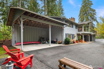 14616 216th Avenue NE, Woodinville, WA 98077 - Photo 31