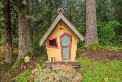 14616 216th Avenue NE, Woodinville, WA 98077 - Photo 34