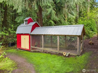14616 216th Avenue NE, Woodinville, WA 98077 - Photo 35