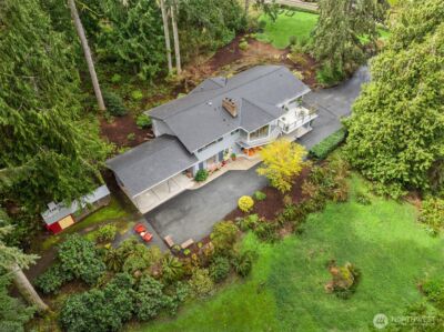 14616 216th Avenue NE, Woodinville, WA 98077 - Photo 36