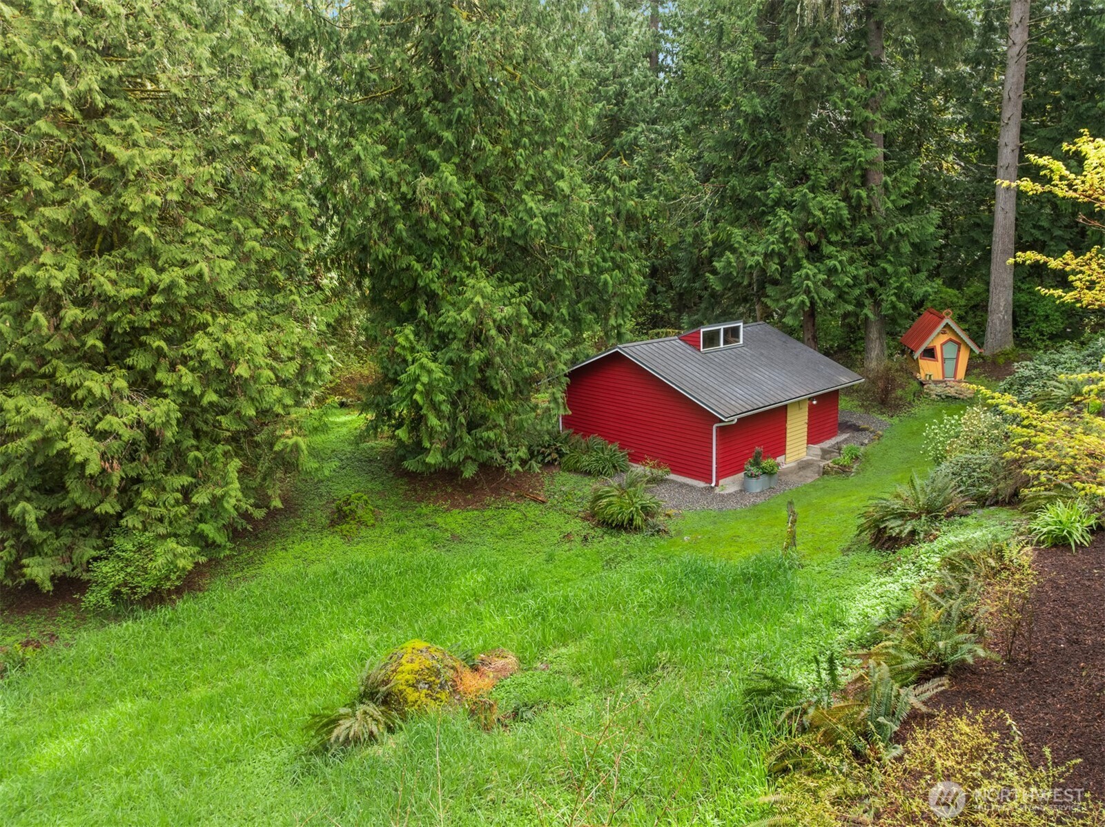 14616 216th Avenue NE, Woodinville, WA 98077