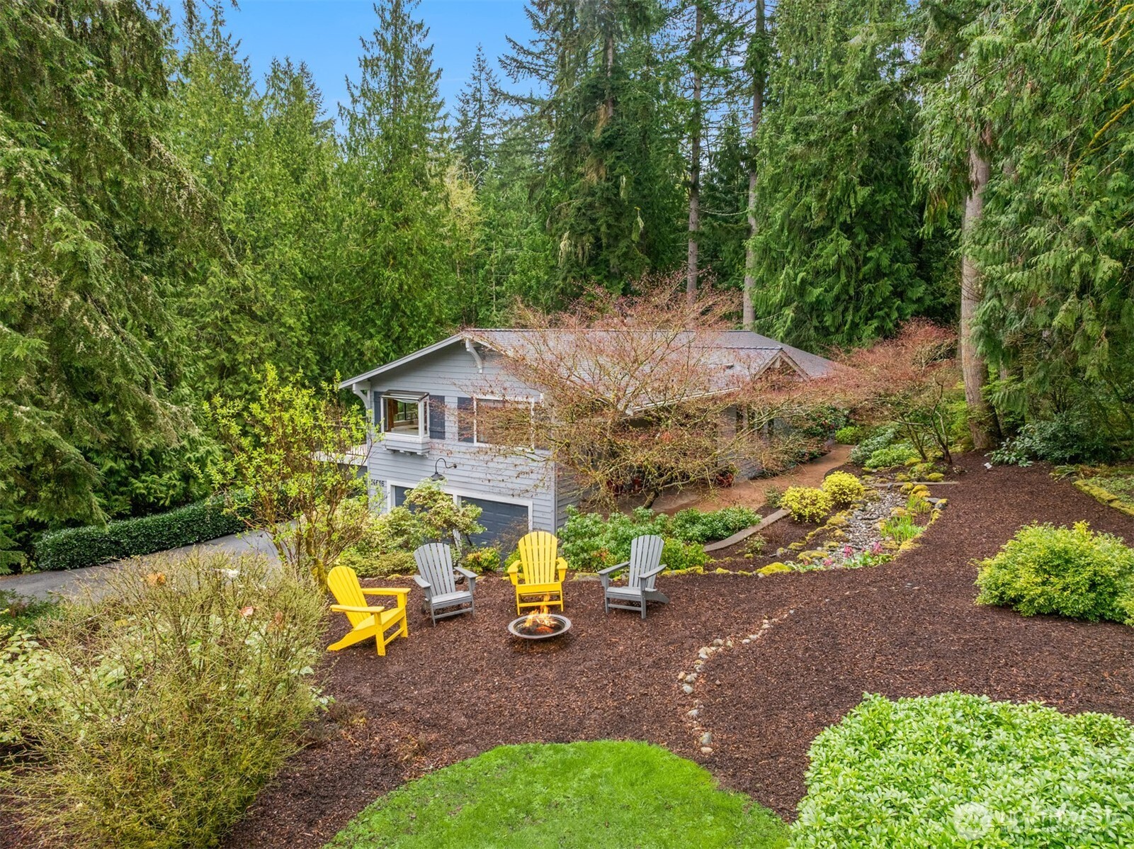14616 216th Avenue NE, Woodinville, WA 98077