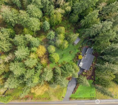 14616 216th Avenue NE, Woodinville, WA 98077 - Photo 40