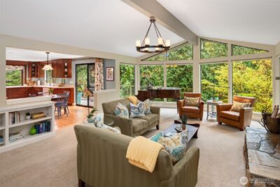 14616 216th Avenue NE, Woodinville, WA 98077 - Photo 5