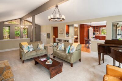 14616 216th Avenue NE, Woodinville, WA 98077 - Photo 6