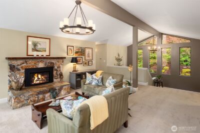 14616 216th Avenue NE, Woodinville, WA 98077 - Photo 7