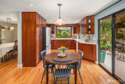 14616 216th Avenue NE, Woodinville, WA 98077 - Photo 9