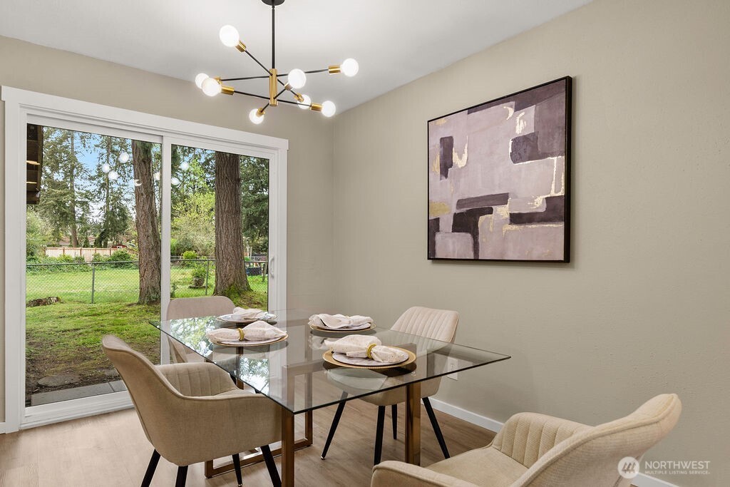 8408 Dalton Drive SW, Lakewood, WA 98498