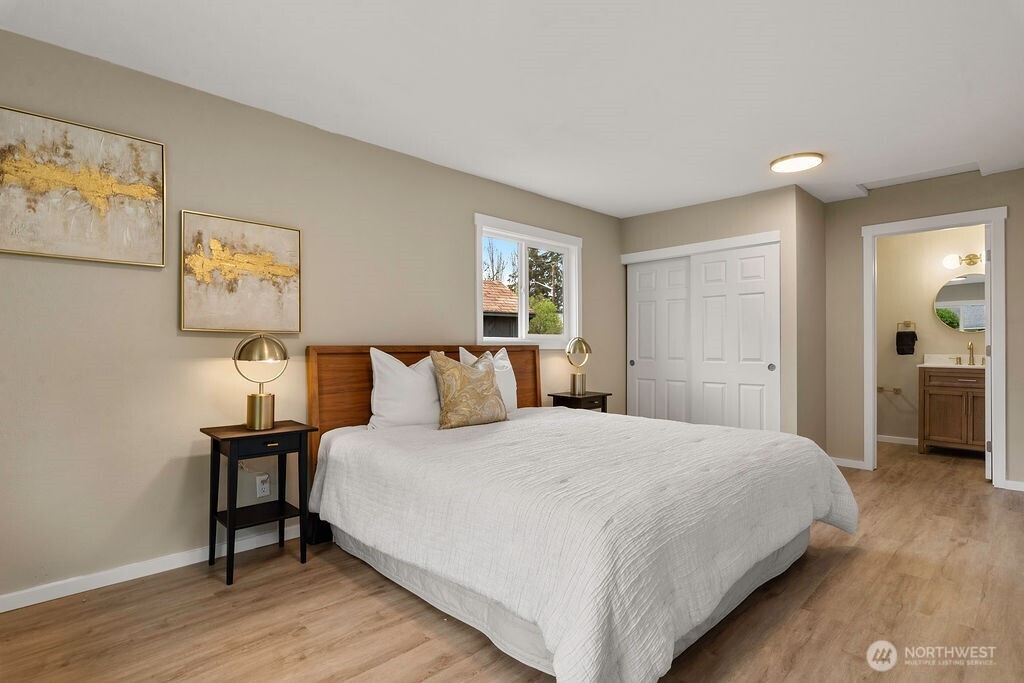 8408 Dalton Drive SW, Lakewood, WA 98498