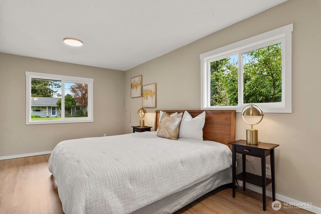 8408 Dalton Drive SW, Lakewood, WA 98498
