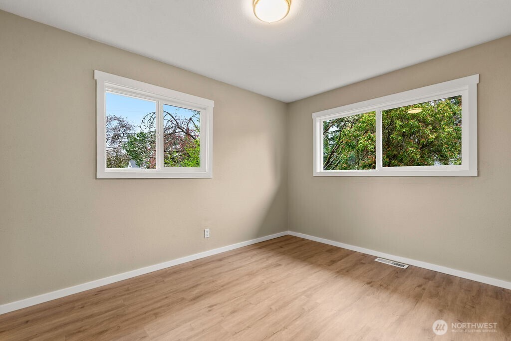 8408 Dalton Drive SW, Lakewood, WA 98498