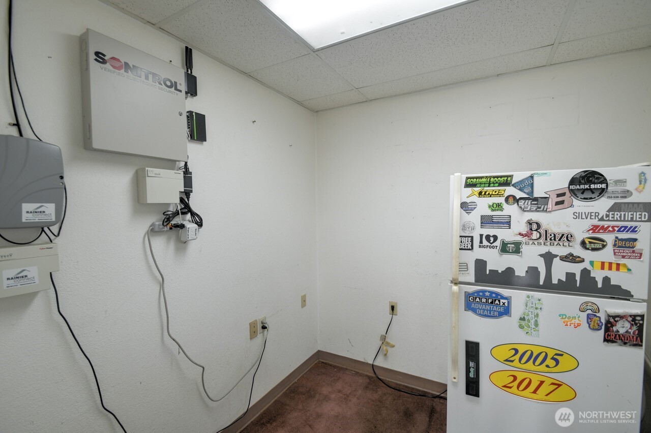 2605 NE Kresky Avenue , Chehalis, WA 98532