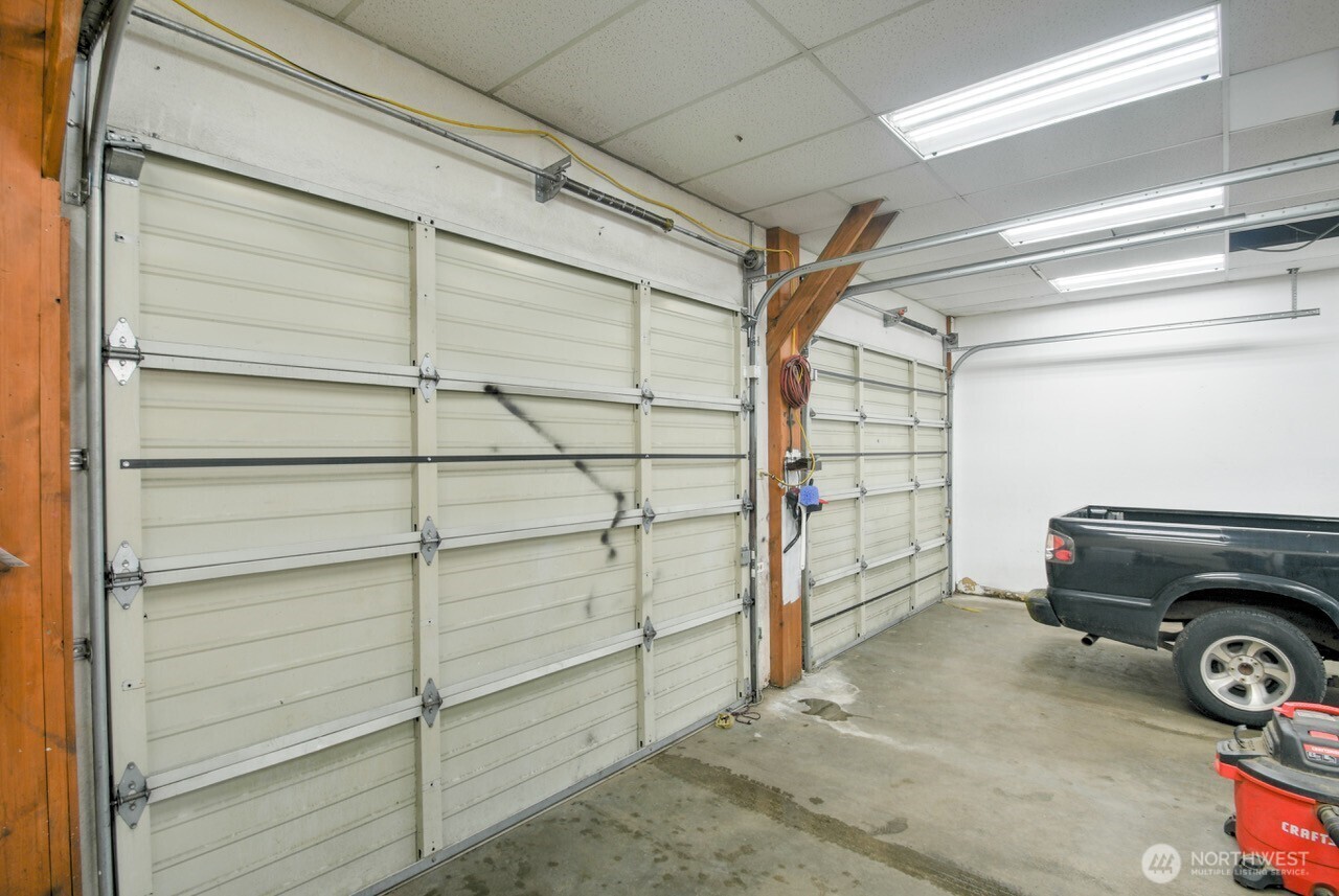 2605 NE Kresky Avenue , Chehalis, WA 98532