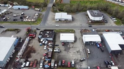 2605 NE Kresky Avenue , Chehalis, WA 98532 - Photo 5