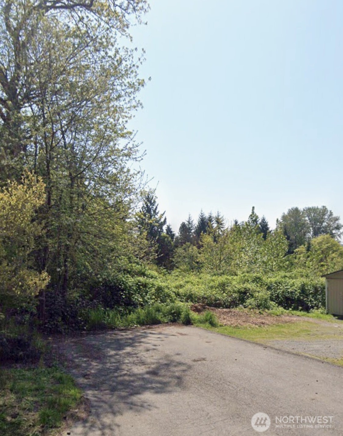 322 XX 108th Avenue SE, Auburn, WA 98092