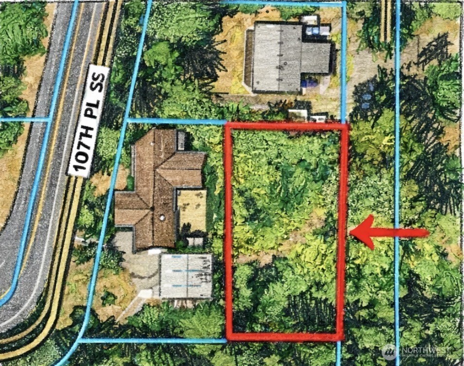 322 XX 108th Avenue SE, Auburn, WA 98092