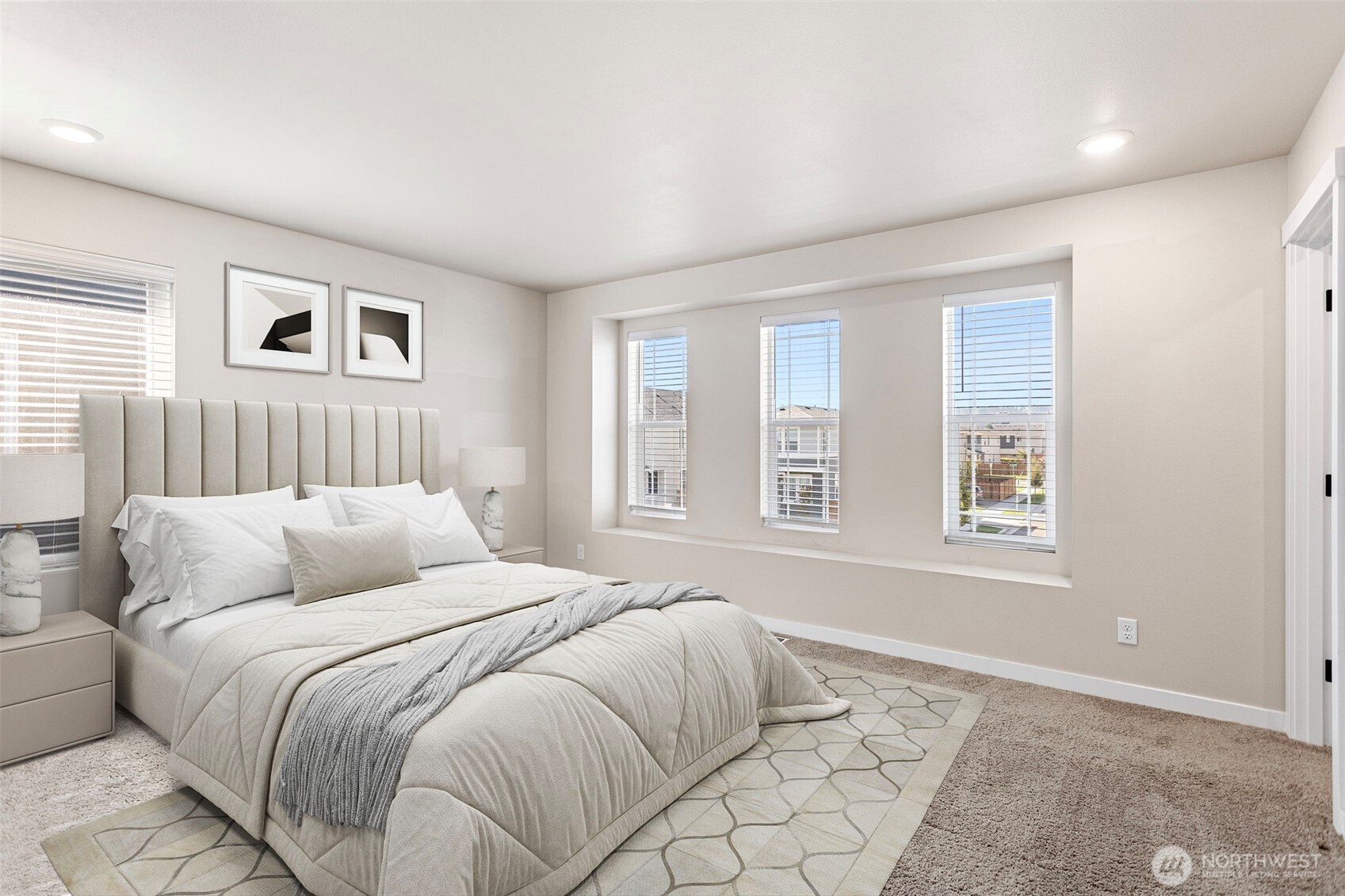 1533 27th Street NW, Puyallup, WA 98371