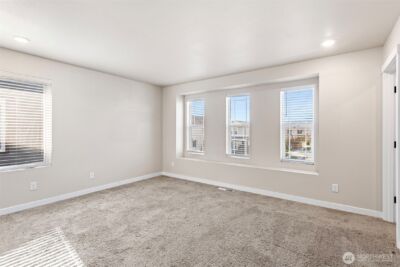 1533 27th Street NW, Puyallup, WA 98371 - Photo 15