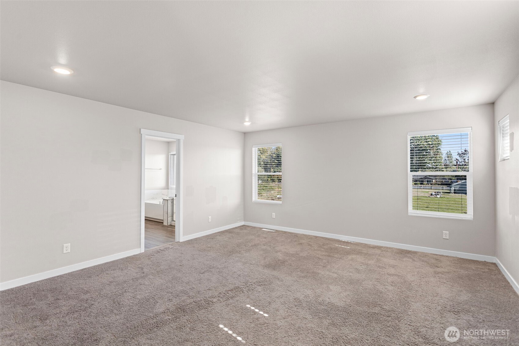 1533 27th Street NW, Puyallup, WA 98371