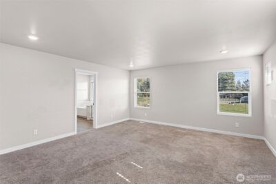 1533 27th Street NW, Puyallup, WA 98371 - Photo 16