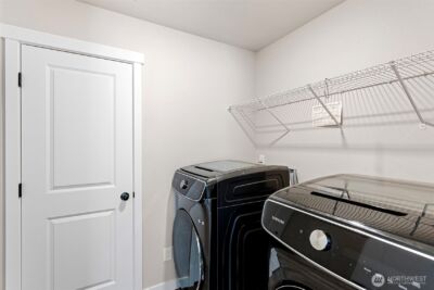 1533 27th Street NW, Puyallup, WA 98371 - Photo 18