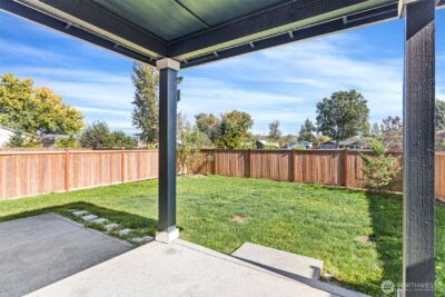 1533 27th Street NW, Puyallup, WA 98371 - Photo 19