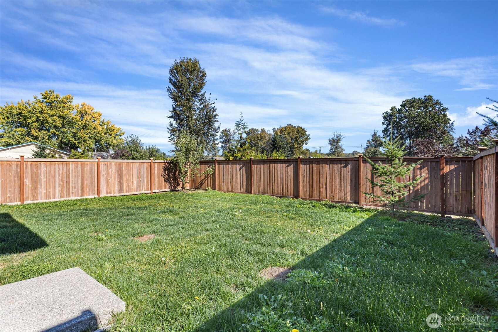 1533 27th Street NW, Puyallup, WA 98371