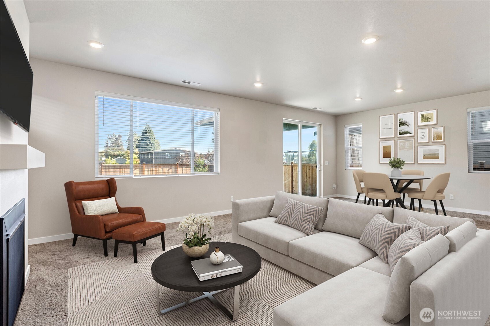 1533 27th Street NW, Puyallup, WA 98371