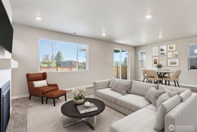 1533 27th Street NW, Puyallup, WA 98371 - Photo 4