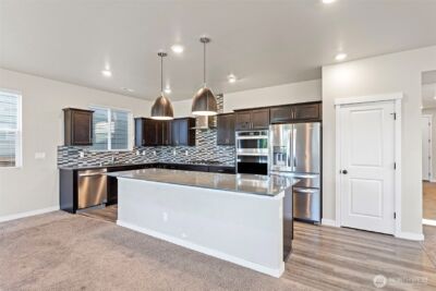 1533 27th Street NW, Puyallup, WA 98371 - Photo 5